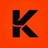 Keycard